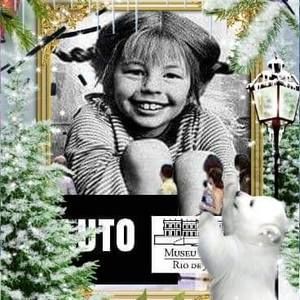 Meet your Posher, Kasia